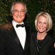 Illustration for article titled Should We Feel Bad For Ruth Madoff?